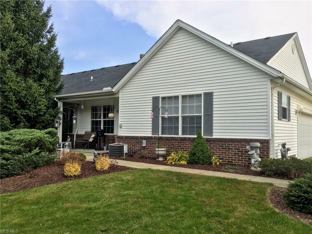 9215 Hickory Ridge Drive  Streetsboro OH 44241 photo
