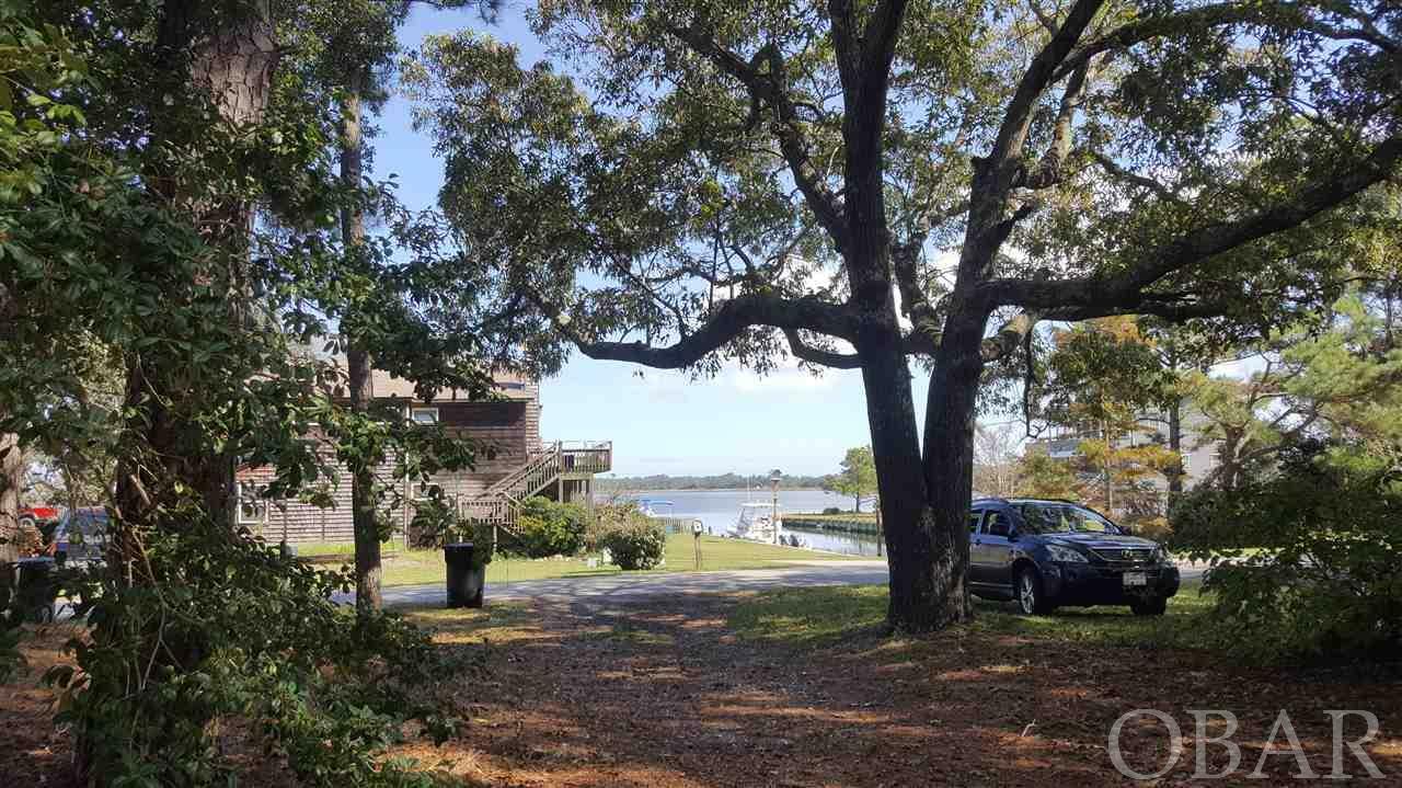 2337 Colington Road Lot 57D  Kill Devil Hills NC 27948-0000 photo