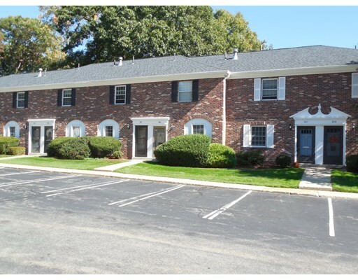 Property Photo:  305 Windsor Dr 305  MA 01701 