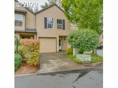 Property Photo:  13949 Beavercreek Rd 120  OR 97045 