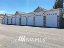 Property Photo:  9967 W.8 NW C-17  WA 98848 