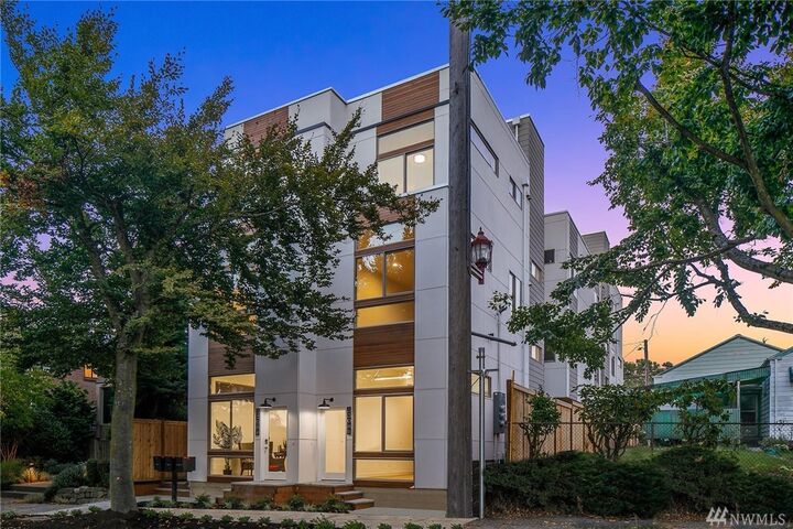 3308 A Beacon Ave S  Seattle WA 98144 photo