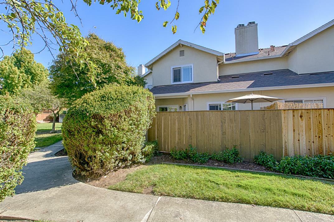 Property Photo:  6323 Imperial Court  CA 95003 