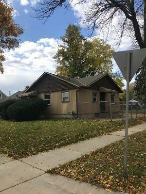 Property Photo: 4279 N 61st St WI 53216