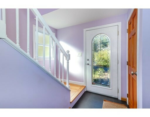Property Photo: 1296 Pleasant St MA 02021