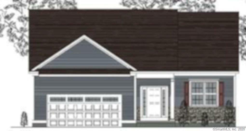 Property Photo: 62 Watch Hill Drive 62 CT 06082