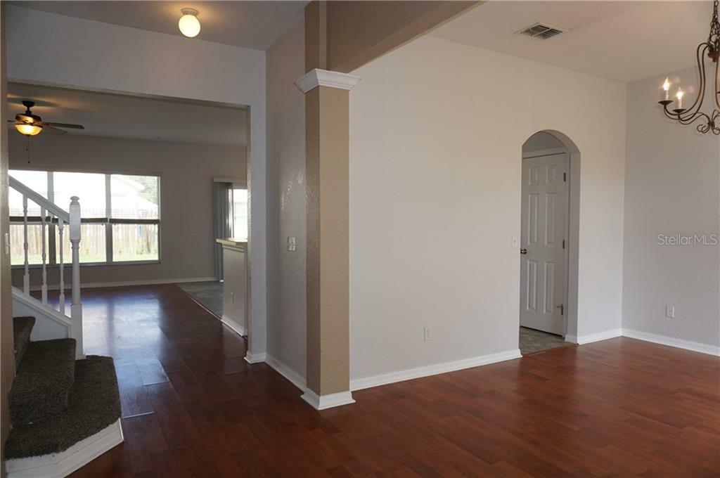 Property Photo:  2806 Shumard Street  FL 33881 