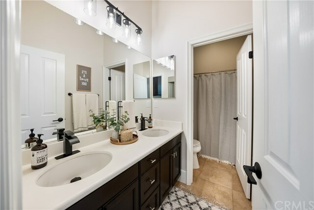 Property Photo:  35750 Abelia Street  CA 92562 