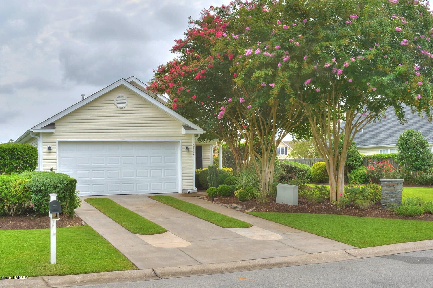 Property Photo:  4712 Halyard Road SE  NC 28461 