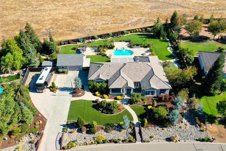 7948 Polo Crosse Avenue  Sacramento CA 95829 photo