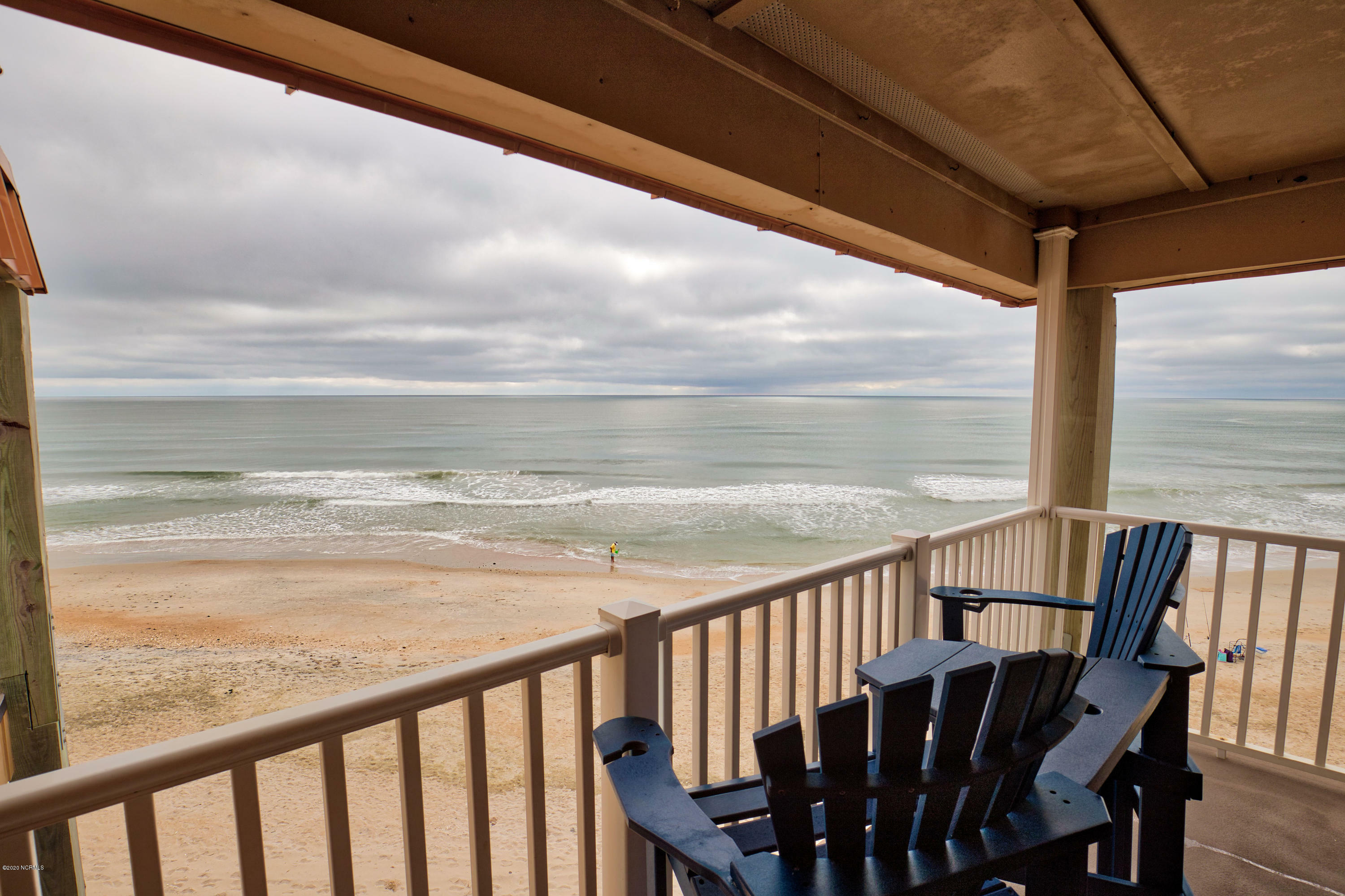 Property Photo:  1822 New River Inlet Road 1312  NC 28460 