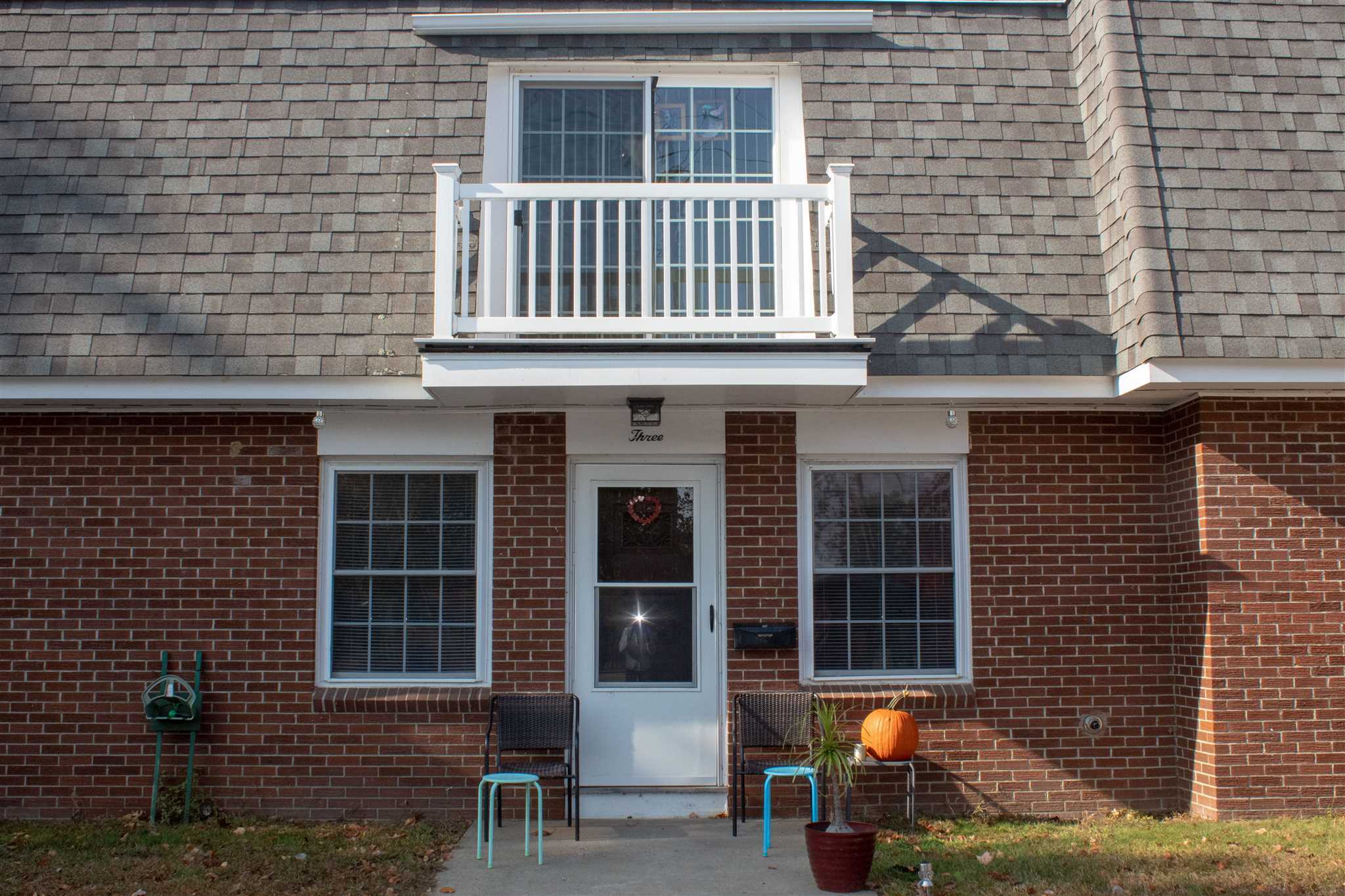 Property Photo: 934 Main Street 3 NH 03246