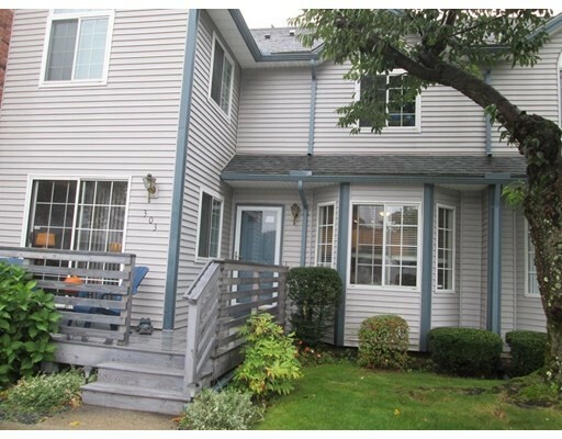 Property Photo: 104 Johnson Rd 303 MA 01022