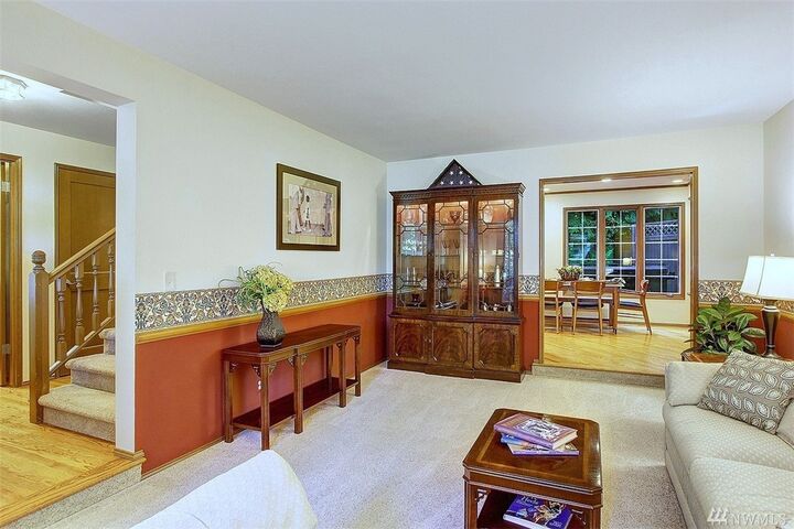 Property Photo:  13849 175 Place NE  WA 98052 