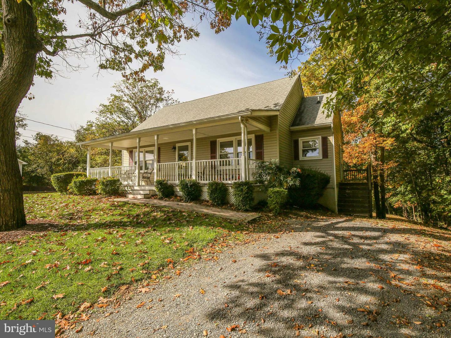 Property Photo:  125 Williamson Road  VA 22602 