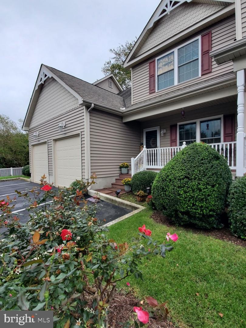 326 Williams Street 303B3  Berlin MD 21811 photo