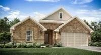 Property Photo:  9326 Hartford Vally  TX 77521 