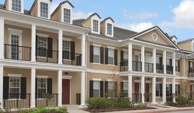 105 Commonwealth Court N  St Petersburg FL 33716 photo