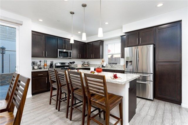 Property Photo:  10292 Beverly Street  CA 90706 
