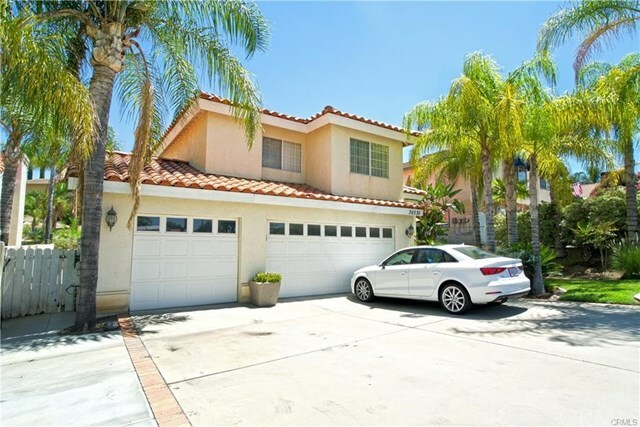 Property Photo:  30336 Buck Tail Drive  CA 92587 