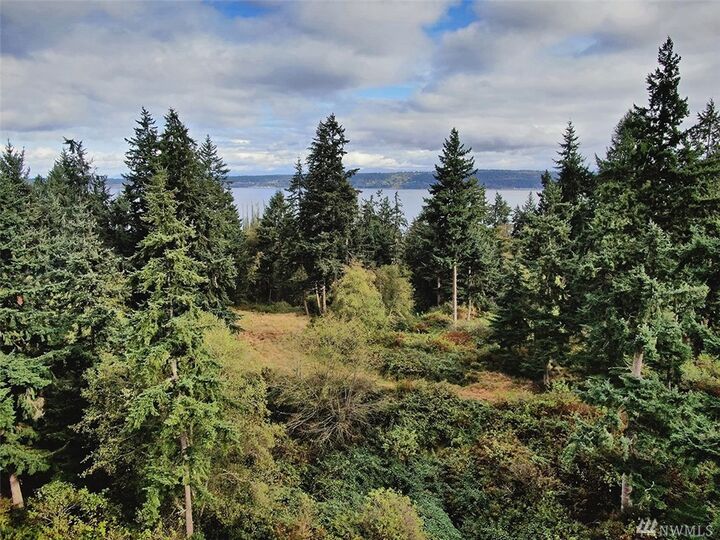 Xxx Saratoga Rd  Langley WA 98260 photo