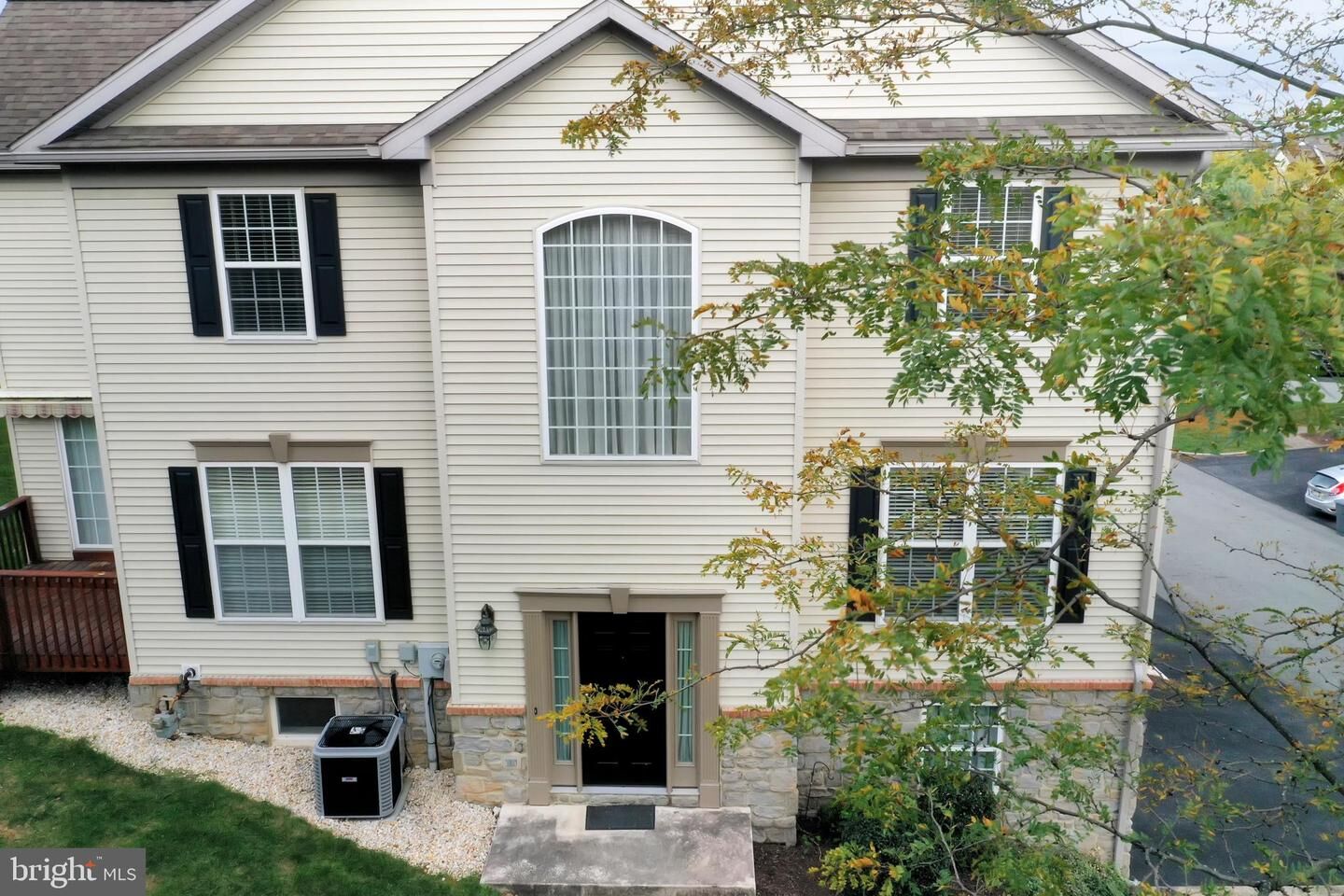 Property Photo:  2715 Steeple Chase Drive 1  PA 17402 