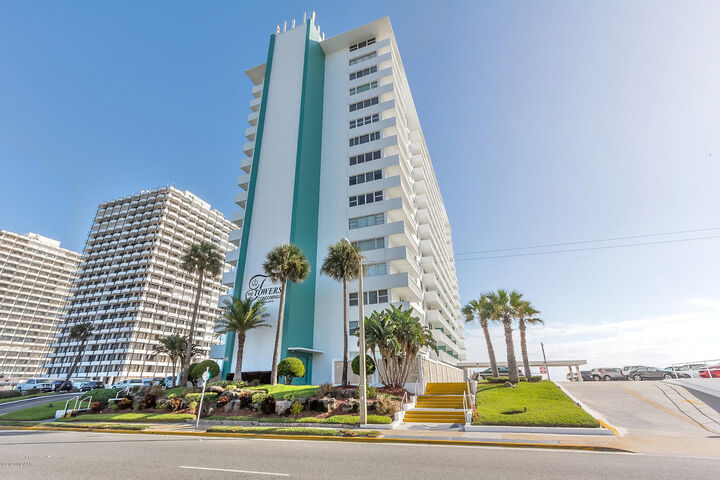 2800 N Atlantic Avenue  Daytona Beach FL 32118 photo