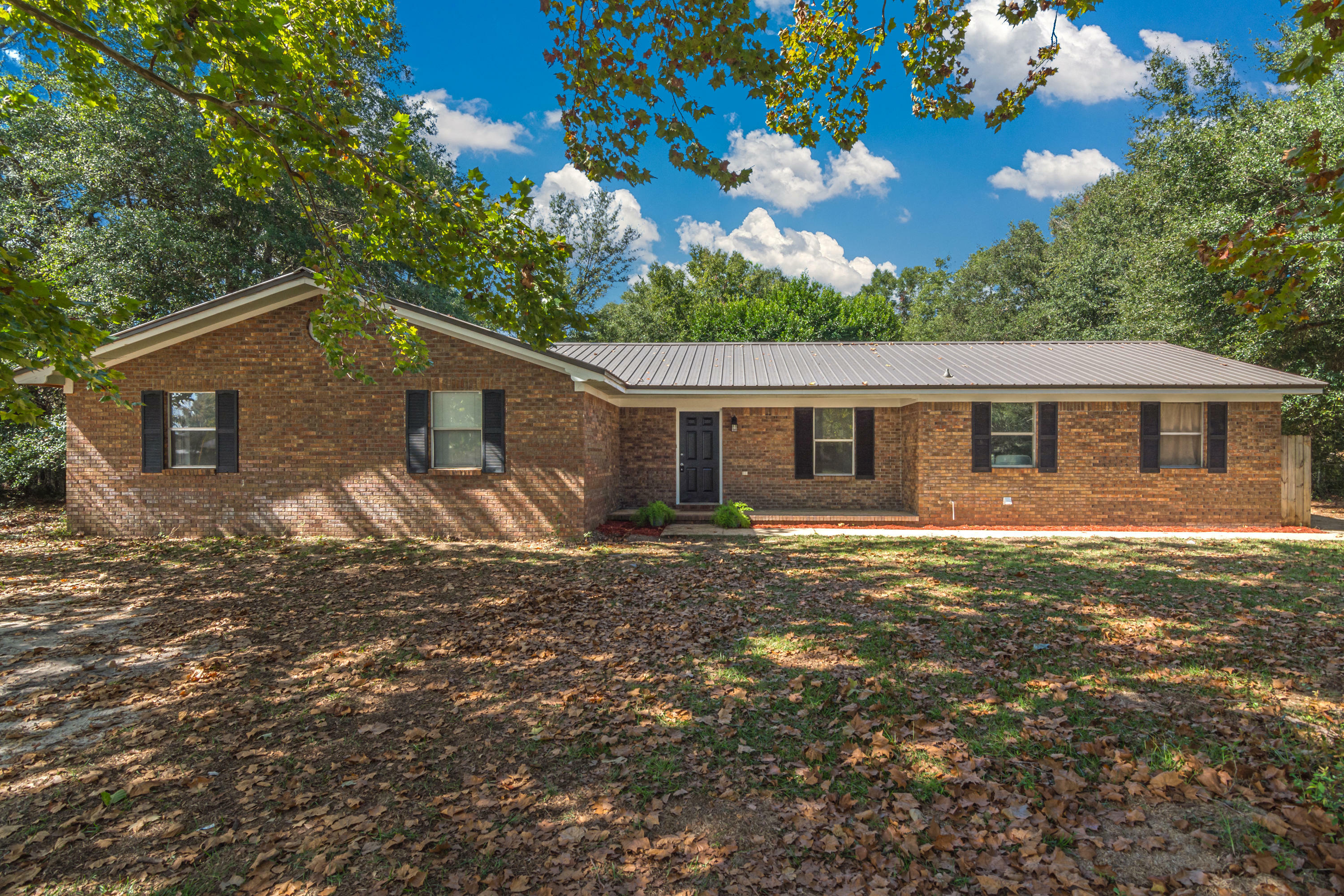 5480 Monterrey Road  Crestview FL 32539 photo