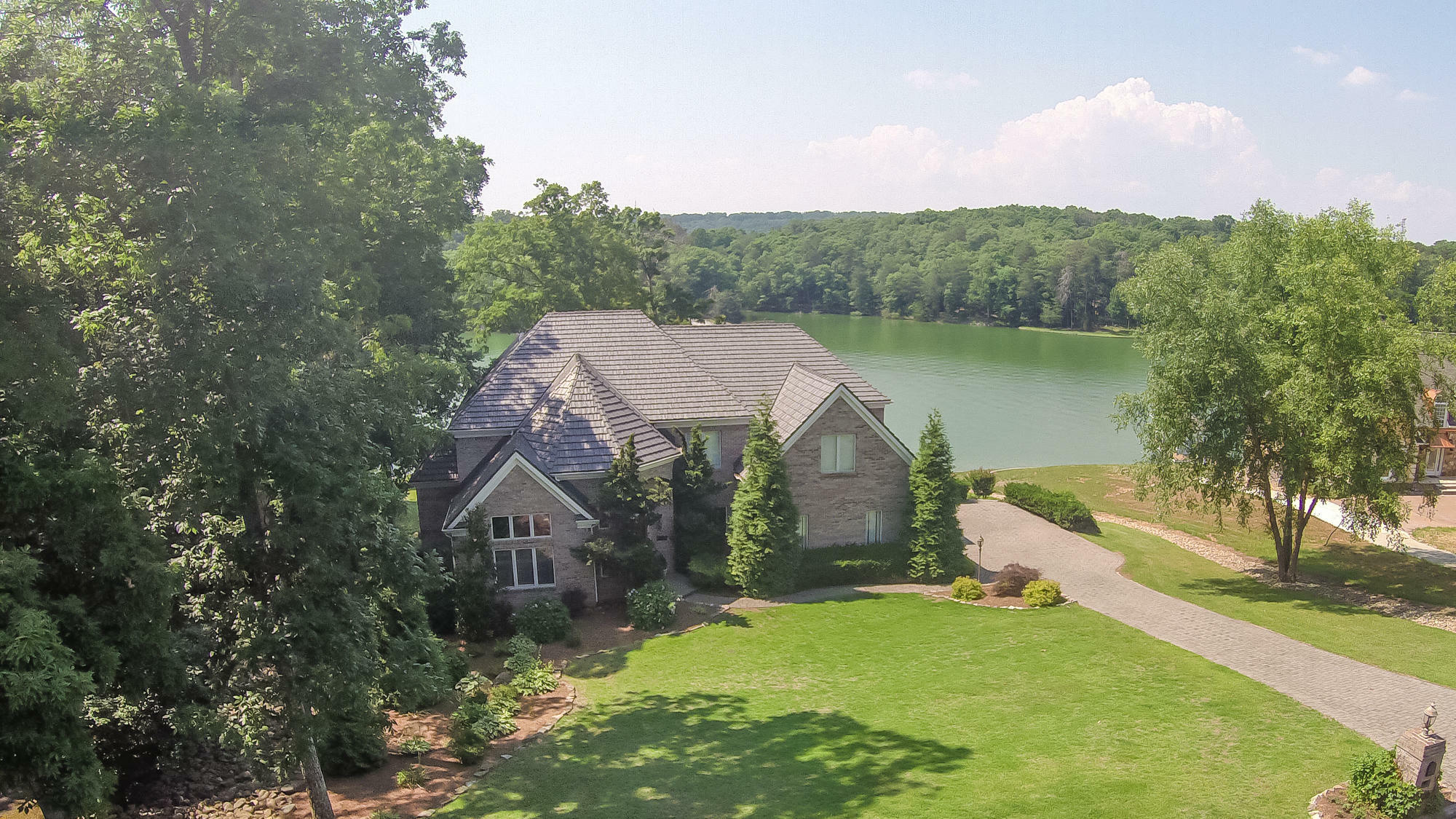 Property Photo:  110 Lake Crest Drive  TN 37772 