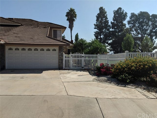 3650 Sunnyside Drive  Yorba Linda CA 92886 photo