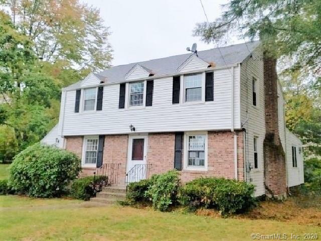 78 Giddings Avenue  Windsor CT 06095 photo