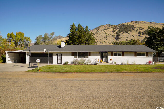 Address not disclosed  Morgan UT 84050 photo