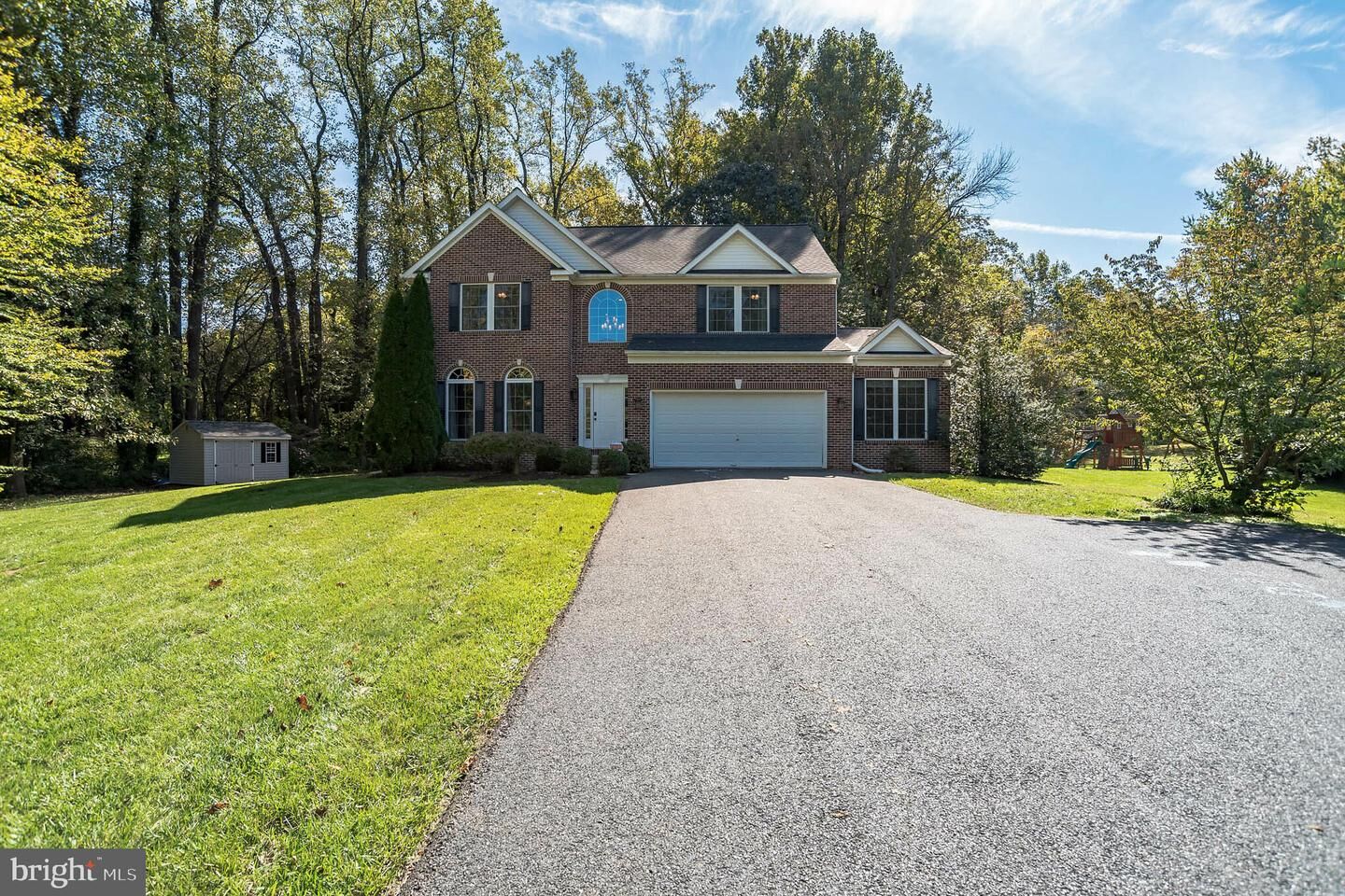 Property Photo:  2210 Edinburg Court  MD 21047 