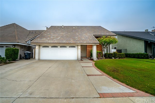 Property Photo:  4931 Malaga Drive  CA 90623 