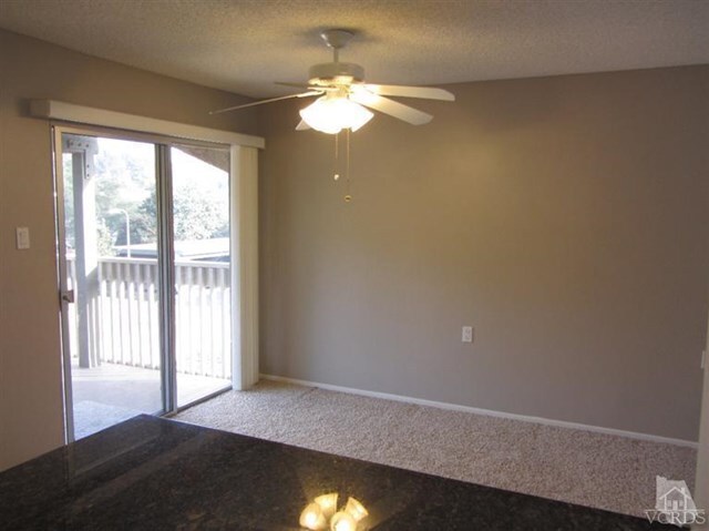 Property Photo:  327 Chestnut Hill Court 25  CA 91360 