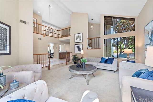 Property Photo: 28251 Tinajo CA 92692