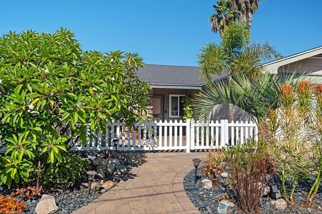 Property Photo:  6536 Barnhurst Drive  CA 92117 