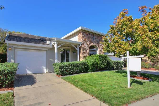 Property Photo:  8305 Tail Race Drive  CA 95747 