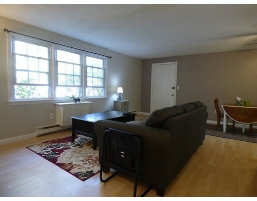 Property Photo:  540 Granby Road 75B  MA 01075 