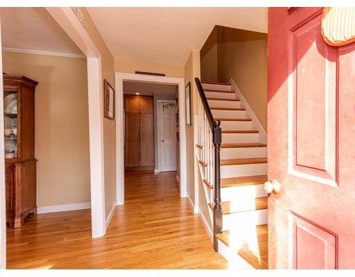 Property Photo: 35 Windsor Road MA 02180