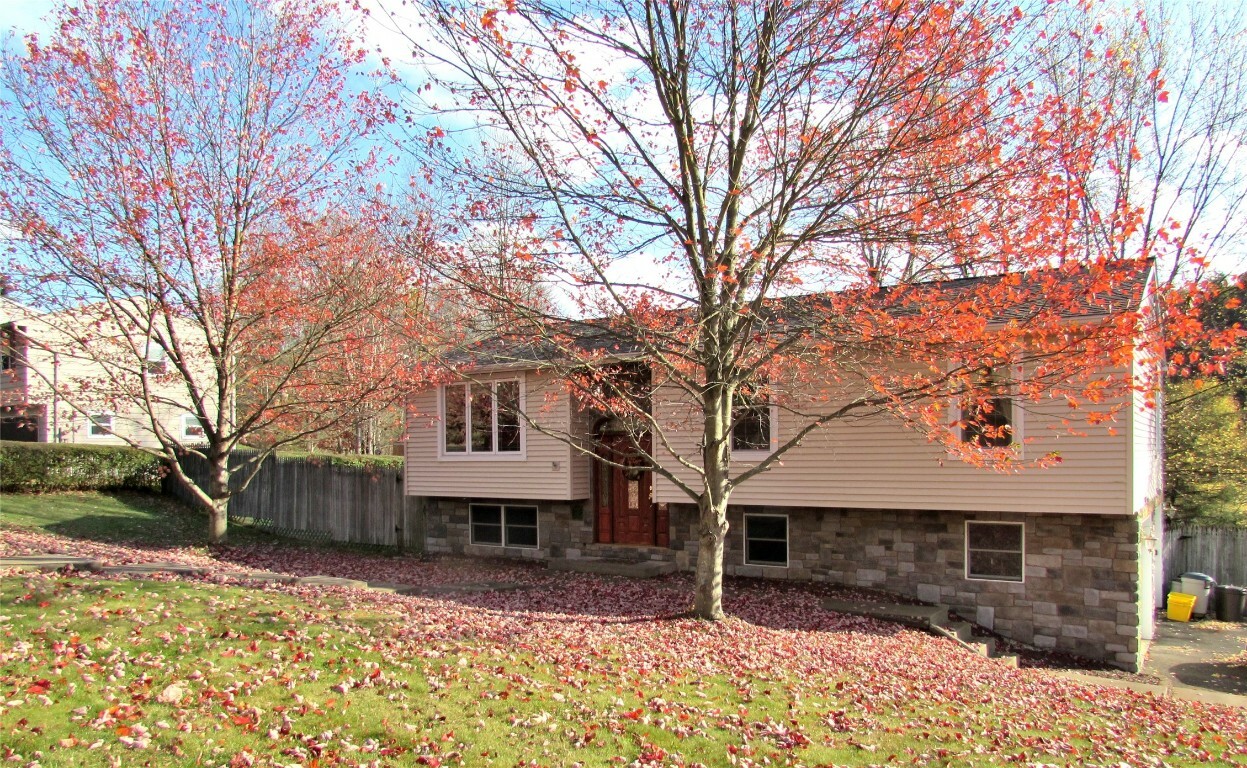 Property Photo: 917 Madeline Drive NY 13760