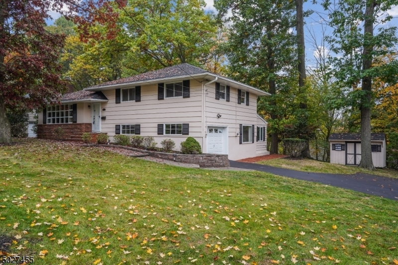 Property Photo:  292 Timber Dr  NJ 07922 