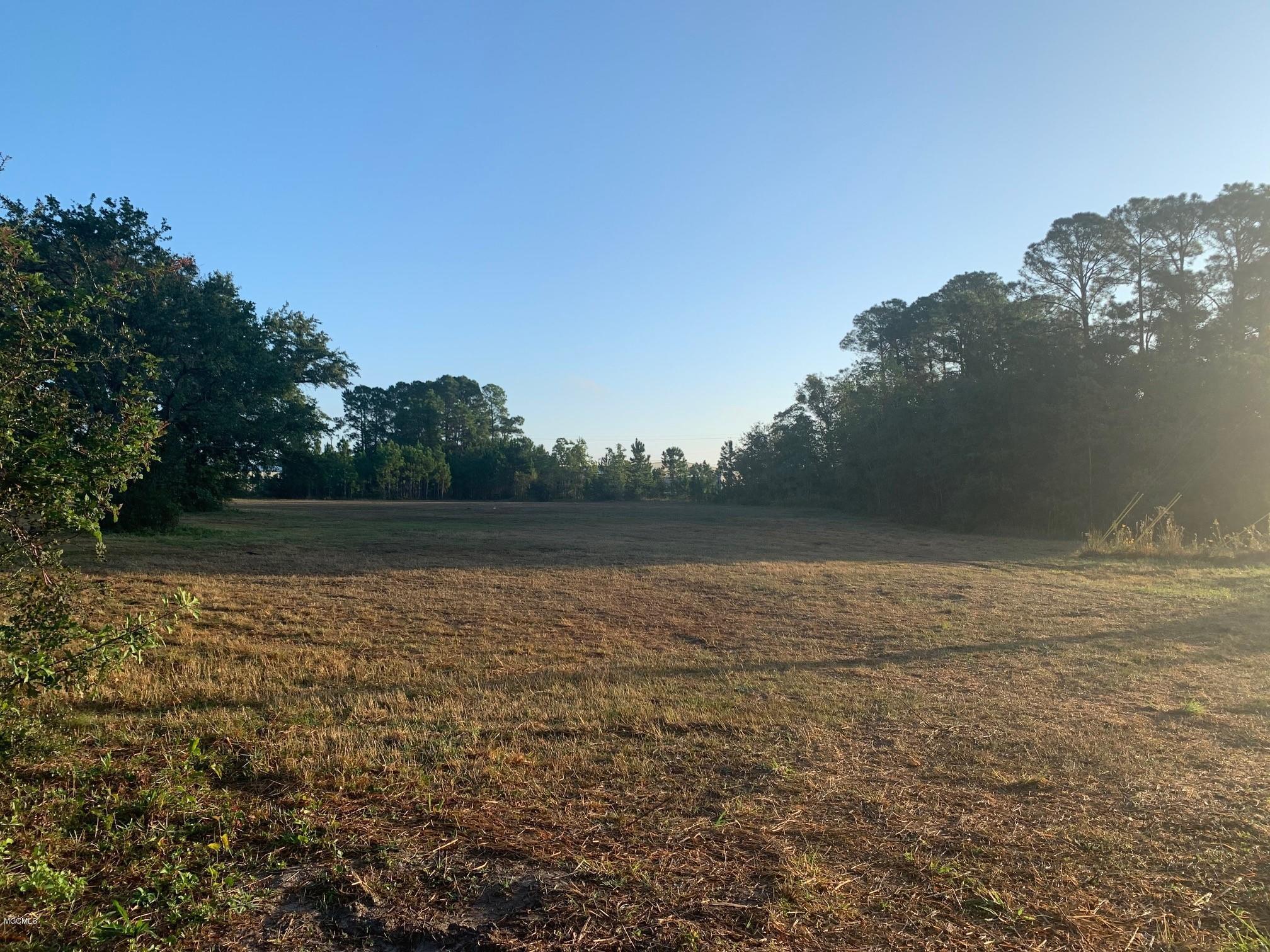 Property Photo:  2214 Giles Ave  MS 39501 
