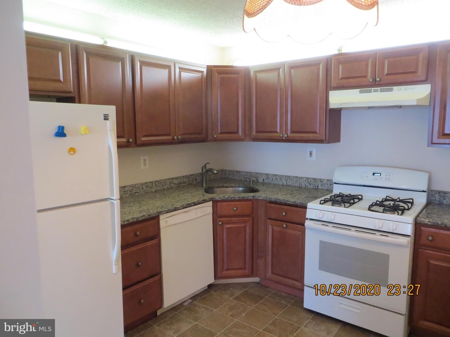 Property Photo:  14 Feiler Court  NJ 08648 
