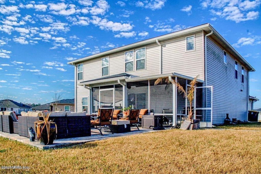 Property Photo:  7551 Grossman Court  FL 32244 