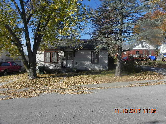 629 Vine St  Fulton MO 65251 photo