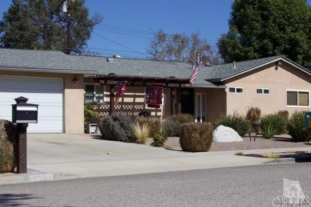 Property Photo:  4063 Eileen Street  CA 93063 