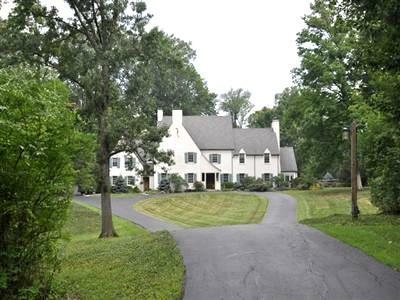 Property Photo:  901 Reily Road  OH 45215 