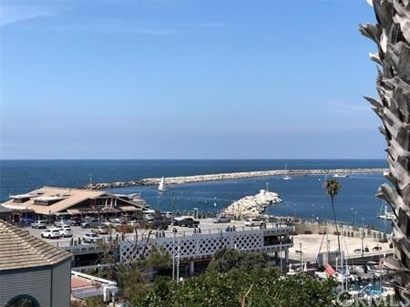 Property Photo: 610 The Village 208 CA 90277