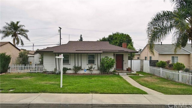 Property Photo: 776 Altura Court CA 91768